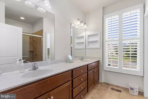13904 Ensign Rd, Solomons, MD 20688 photo 28