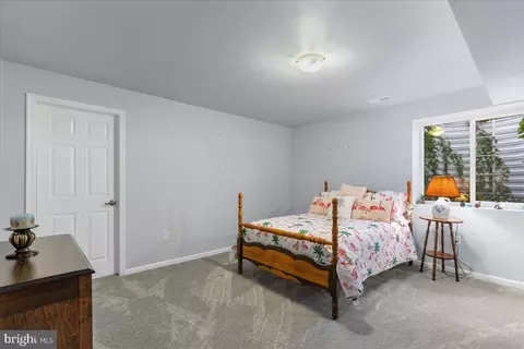 13904 Ensign Rd, Solomons, MD 20688 photo 38