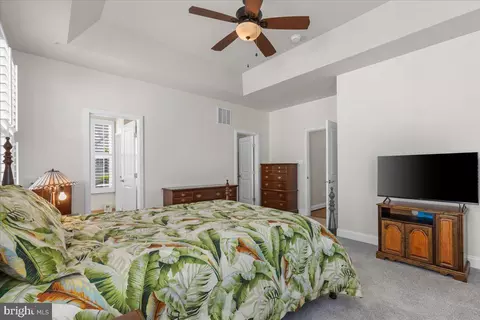 13904 Ensign Rd, Solomons, MD 20688 photo 26