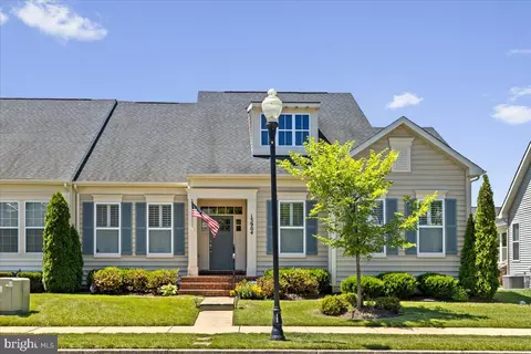 13904 Ensign Rd, Solomons, MD 20688