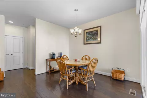 13904 Ensign Rd, Solomons, MD 20688 photo 21