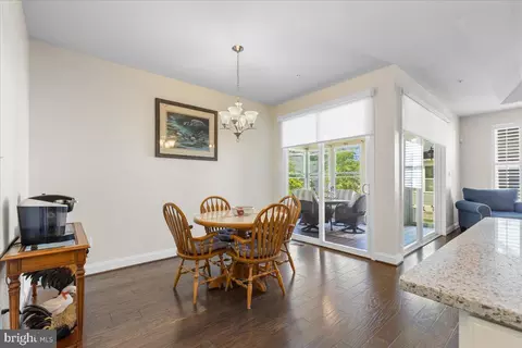13904 Ensign Rd, Solomons, MD 20688 photo 20