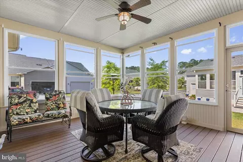 13904 Ensign Rd, Solomons, MD 20688 photo 23