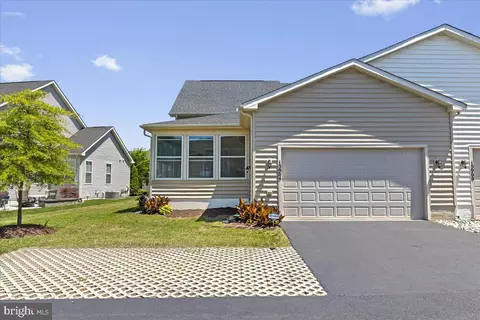 13904 Ensign Rd, Solomons, MD 20688 photo 4