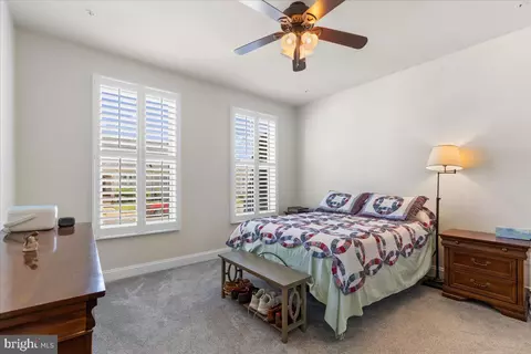 13904 Ensign Rd, Solomons, MD 20688 photo 31