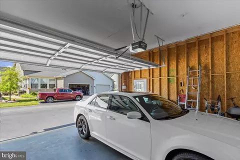 13904 Ensign Rd, Solomons, MD 20688 photo 6