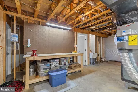 13904 Ensign Rd, Solomons, MD 20688 photo 41