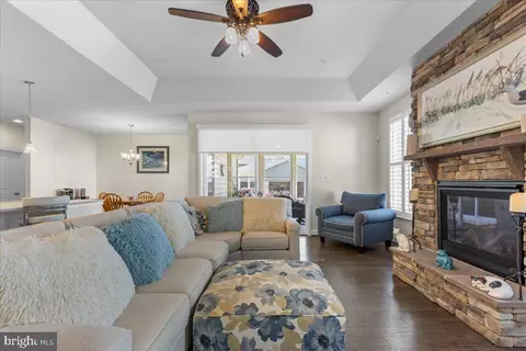 13904 Ensign Rd, Solomons, MD 20688 photo 14