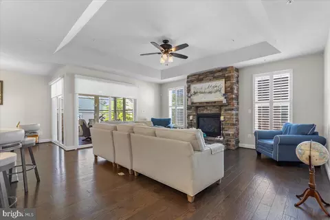 13904 Ensign Rd, Solomons, MD 20688 photo 10