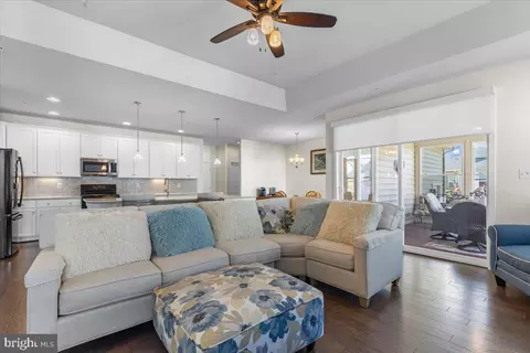 13904 Ensign Rd, Solomons, MD 20688 photo 13