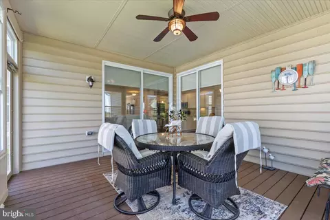 13904 Ensign Rd, Solomons, MD 20688 photo 24