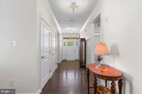 13904 Ensign Rd, Solomons, MD 20688 photo 9