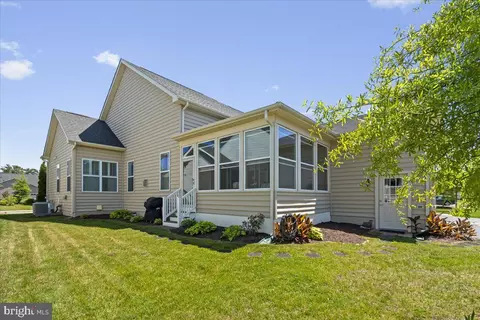 13904 Ensign Rd, Solomons, MD 20688 photo 3