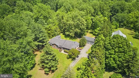 10707 Ward Rd, Dunkirk, MD 20754