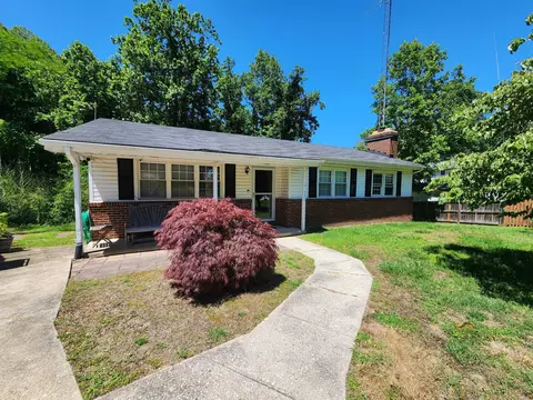 392 S Shore Five Ter, Prince Frederick, MD 20678