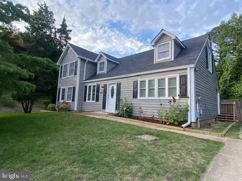3641 Cassell Blvd, Prince Frederick, MD 20678