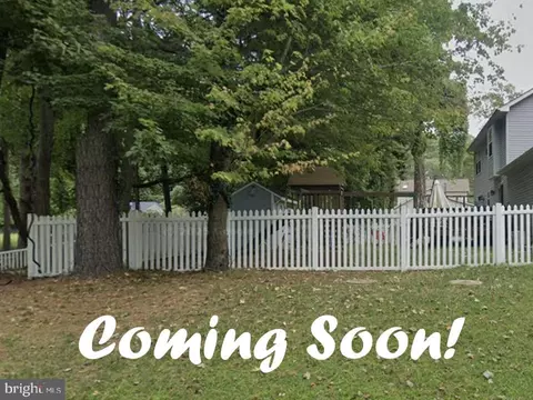 1040 Redeye Rd, Lusby, MD 20657