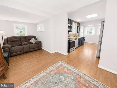 Other - 6122 6th St, Chesapeake Beach, MD 20732 photo 3 of 5