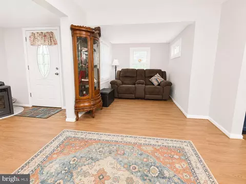Other - 6122 6th St, Chesapeake Beach, MD 20732 photo 4 of 5
