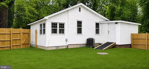 Other - 6122 6th St, Chesapeake Beach, MD 20732 photo 5 of 5