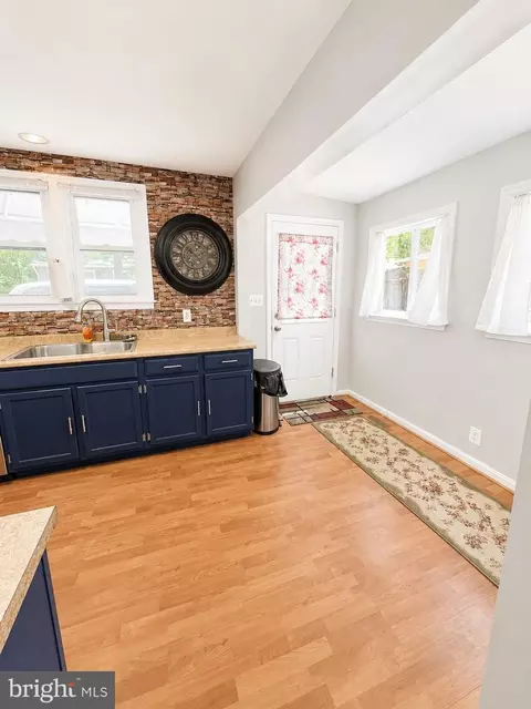 Other - 6122 6th St, Chesapeake Beach, MD 20732 photo 2 of 5