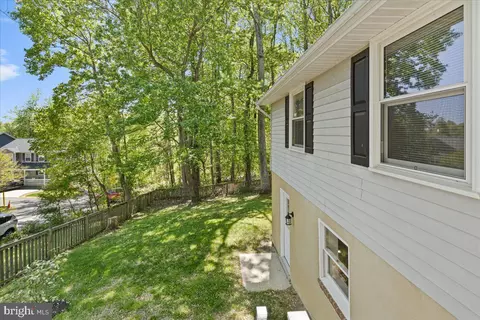 Exterior - 3719 3rd St, North Beach, MD 20714 photo 7 of 12