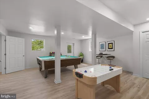Other - 3719 3rd St, North Beach, MD 20714 photo 10 of 21