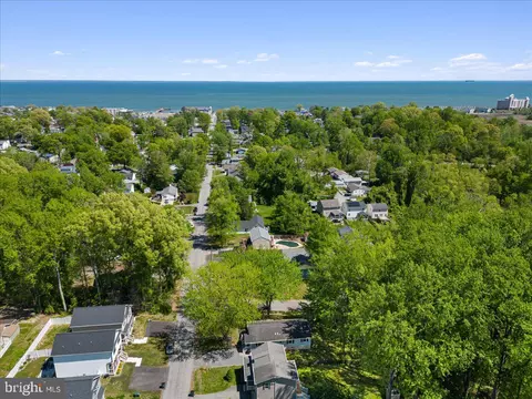 View/Area - 3719 3rd St, North Beach, MD 20714 photo 1 of 3
