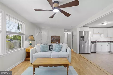 Other - 3719 3rd St, North Beach, MD 20714 photo 5 of 21