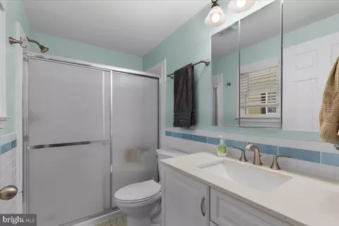Bath - 3719 3rd St, North Beach, MD 20714 photo 2 of 2