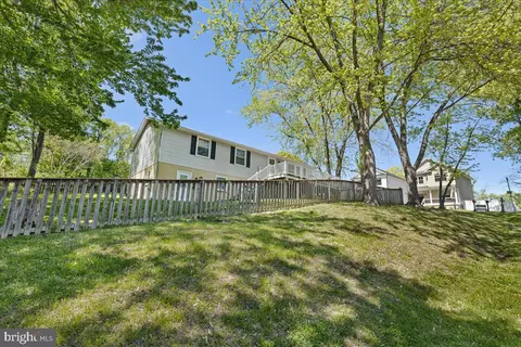 Exterior - 3719 3rd St, North Beach, MD 20714 photo 8 of 12
