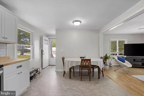 Other - 3719 3rd St, North Beach, MD 20714 photo 6 of 21