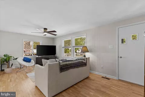 Other - 3719 3rd St, North Beach, MD 20714 photo 3 of 21