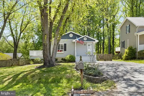 Other - 3719 3rd St, North Beach, MD 20714 photo 15 of 21