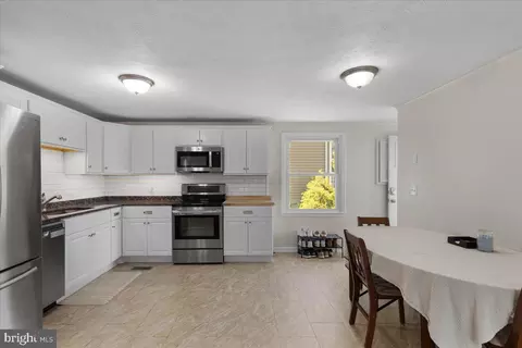 Kitchen - 3719 3rd St, North Beach, MD 20714 photo 1 of 3