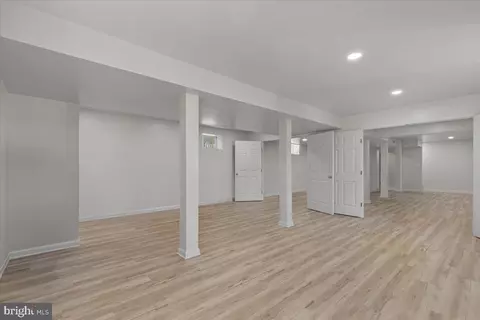 Other - 3719 3rd St, North Beach, MD 20714 photo 14 of 21