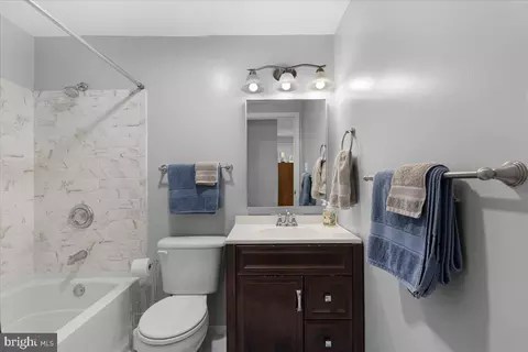Bath - 3719 3rd St, North Beach, MD 20714 photo 1 of 2