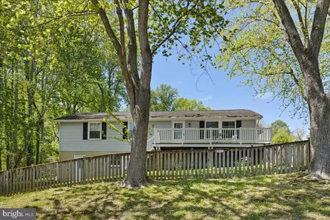 Other - 3719 3rd St, North Beach, MD 20714 photo 2 of 21