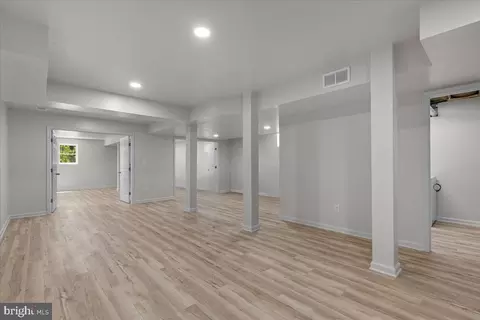 Other - 3719 3rd St, North Beach, MD 20714 photo 12 of 21