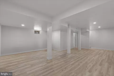 Other - 3719 3rd St, North Beach, MD 20714 photo 11 of 21