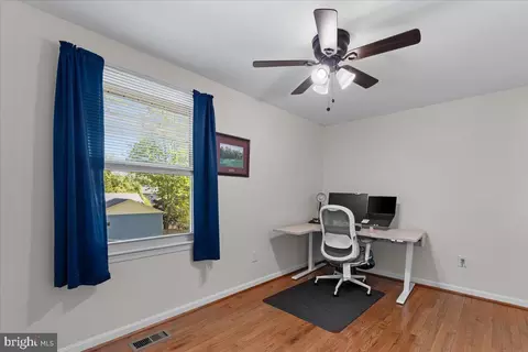 Other - 3719 3rd St, North Beach, MD 20714 photo 7 of 21