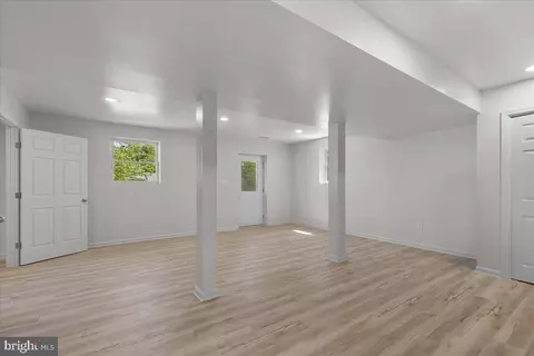 Other - 3719 3rd St, North Beach, MD 20714 photo 9 of 21