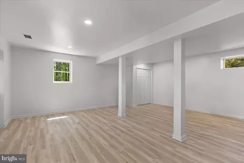 Other - 3719 3rd St, North Beach, MD 20714 photo 13 of 21