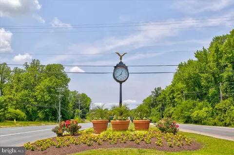 Other - 3719 3rd St, North Beach, MD 20714 photo 17 of 21