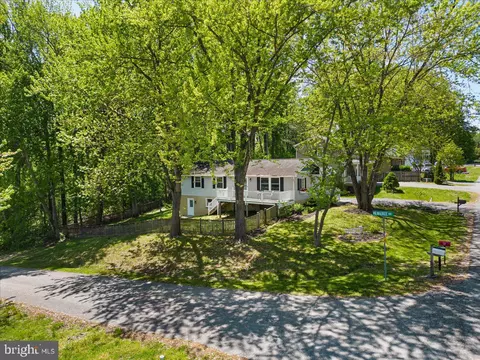 Other - 3719 3rd St, North Beach, MD 20714 photo 16 of 21