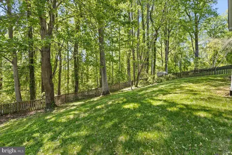 Exterior - 3719 3rd St, North Beach, MD 20714 photo 9 of 12