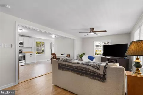 Living - 3719 3rd St, North Beach, MD 20714 photo 1 of 3