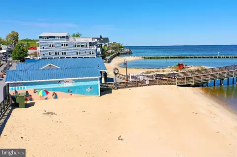 Other - 3719 3rd St, North Beach, MD 20714 photo 18 of 21