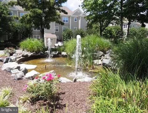 902 Spinnaker Way #902, Solomons, MD 20688