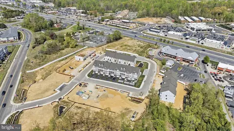 119 Potomac Ct, Prince Frederick, MD 20678